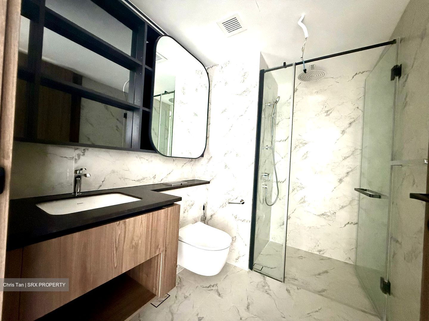 Sceneca Residence (D16), Apartment #559476381